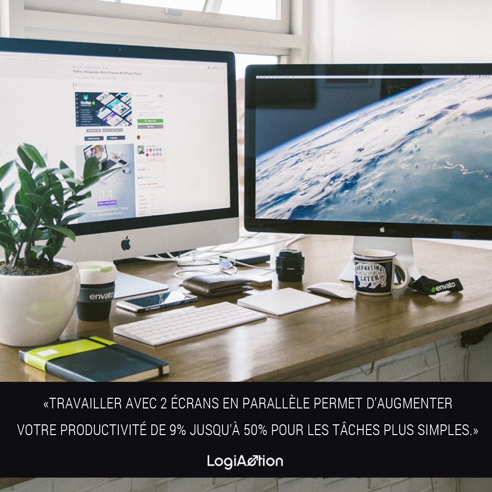 Citation